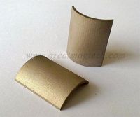 SmCo, Samarium Cobalt.jpg