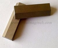 Samarium Cobalt Magnet Grades.jpg Samarium Cobalt Magnet Grades.jpg
