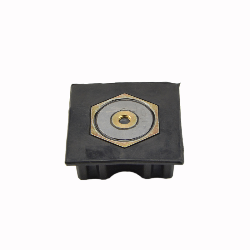 86 Electric Box Insert Magnet for Precast Concrete Production (2).JPG