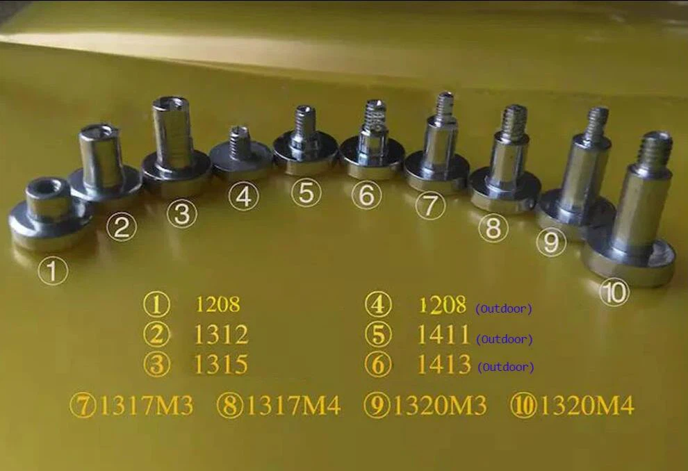 Hcf4668e4885c42e5b7310931b034b2ado