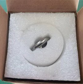 double sided fishing magnet.jpg double sided fishing magnet.jpg