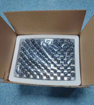 Outside large carton packaging, waterproof film, magnetic isolation packaging.jpg Outside large carton packaging, waterproof film, magnetic isolation packaging.jpg