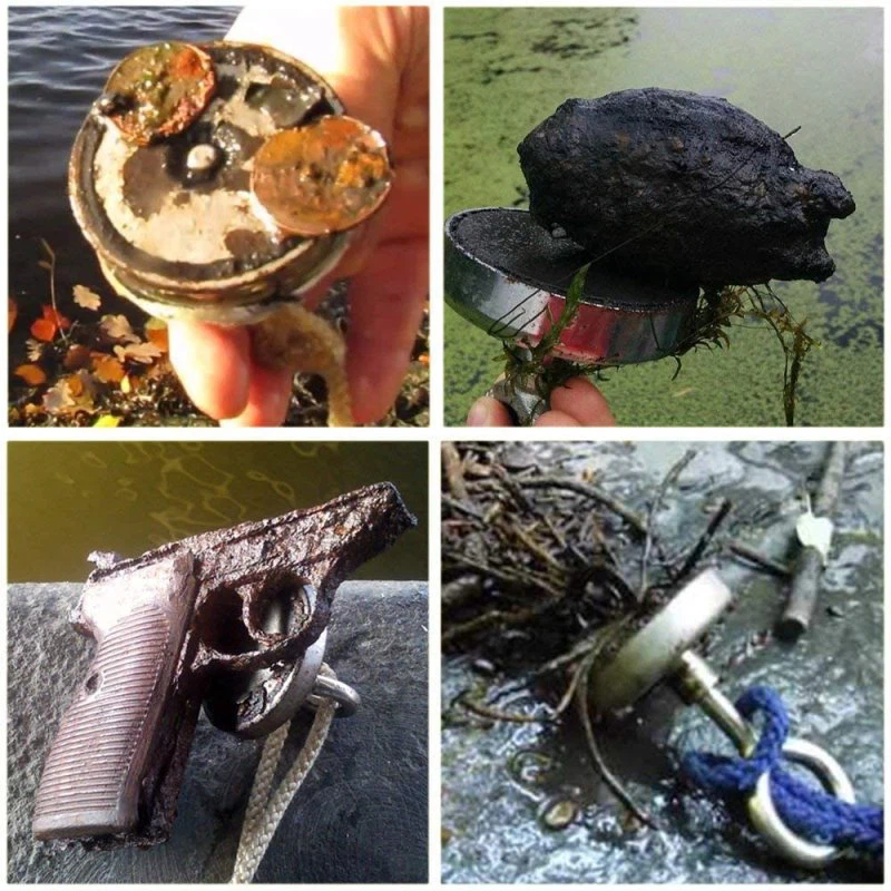product-700-700 fishing magnet application