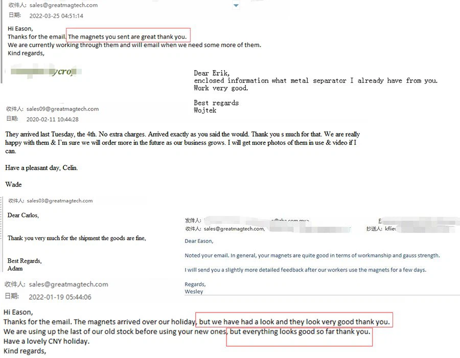 product-700-560 client feedback