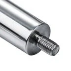Strong Force 10000gauss 12000gauss Staniness Steel 304_yyt (2) Strong Force 10000gauss 12000gauss Staniness Steel 304_yyt (2)