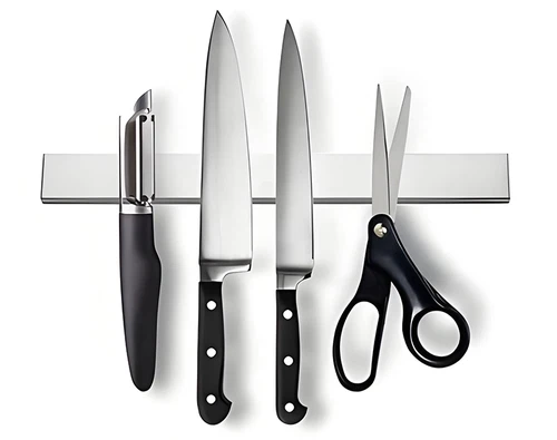best magnetic knife holder best magnetic knife holder