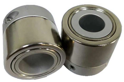 Magnetic Gear Magnetic Gear