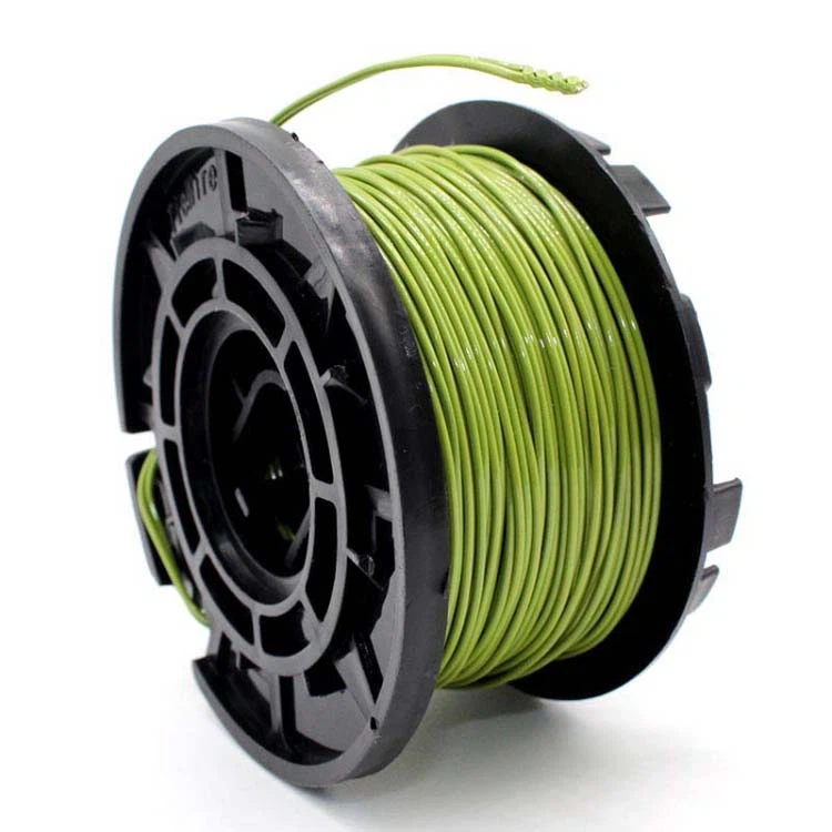 rebar tie wire rebar tie wire