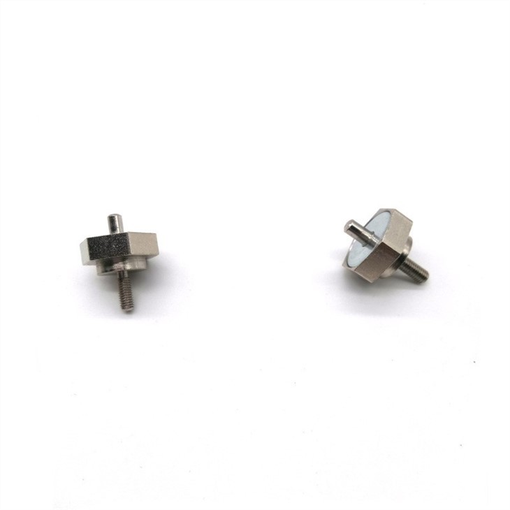 LED Matrices Magnet