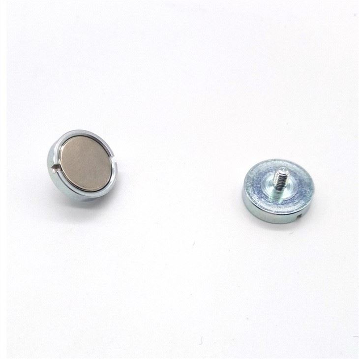 magnet
