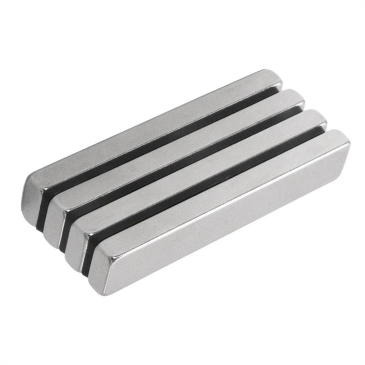 super powerful magnet