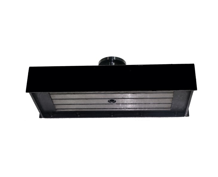 2100kg Shuttering Magnet.JPG