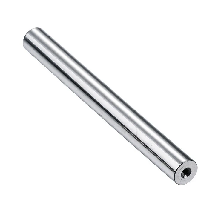permanent magnet rod